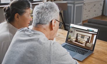 Hukaya gallery image