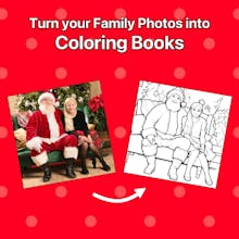 Otter Books gallery image