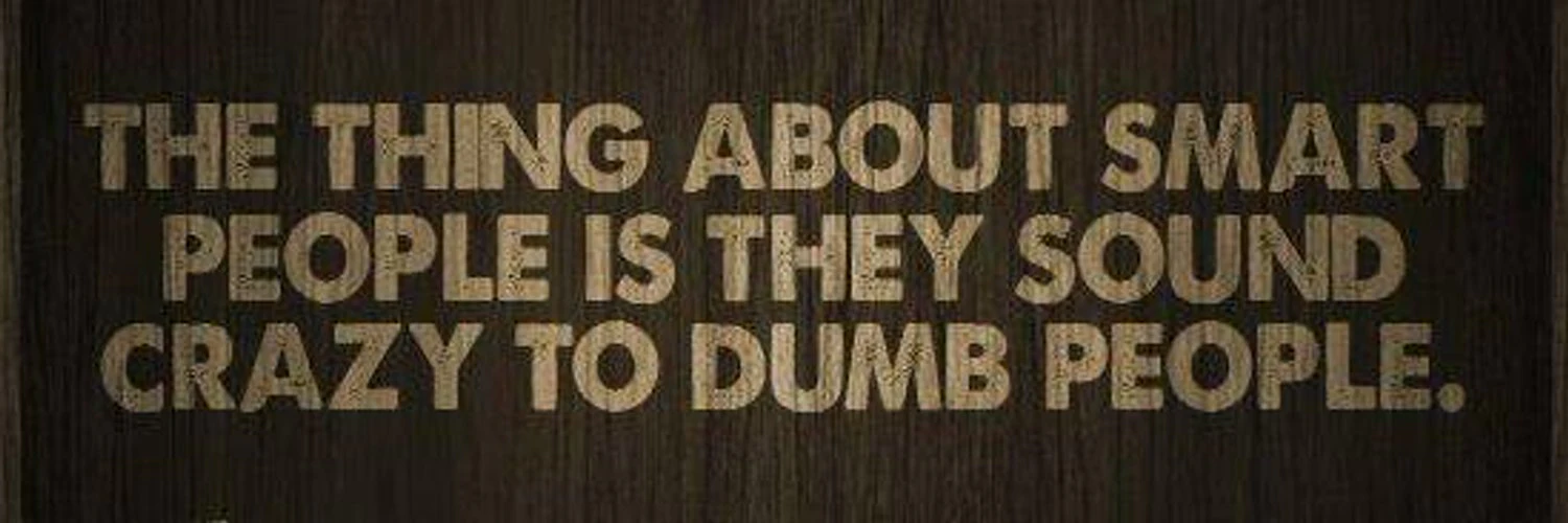 Collins Agbonghama cover