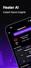Assets AI: App Store Asset Builder gallery image
