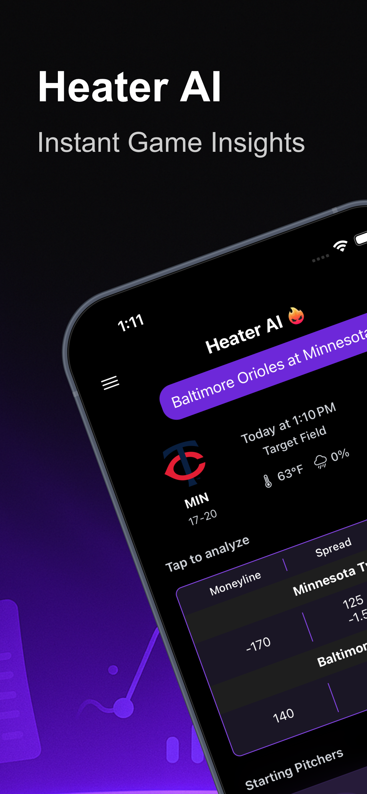 Assets AI: App Store Asset Builder media 3