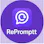 Repromptt