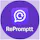 Repromptt