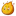 GamerPower