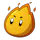 GamerPower