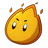 GamerPower