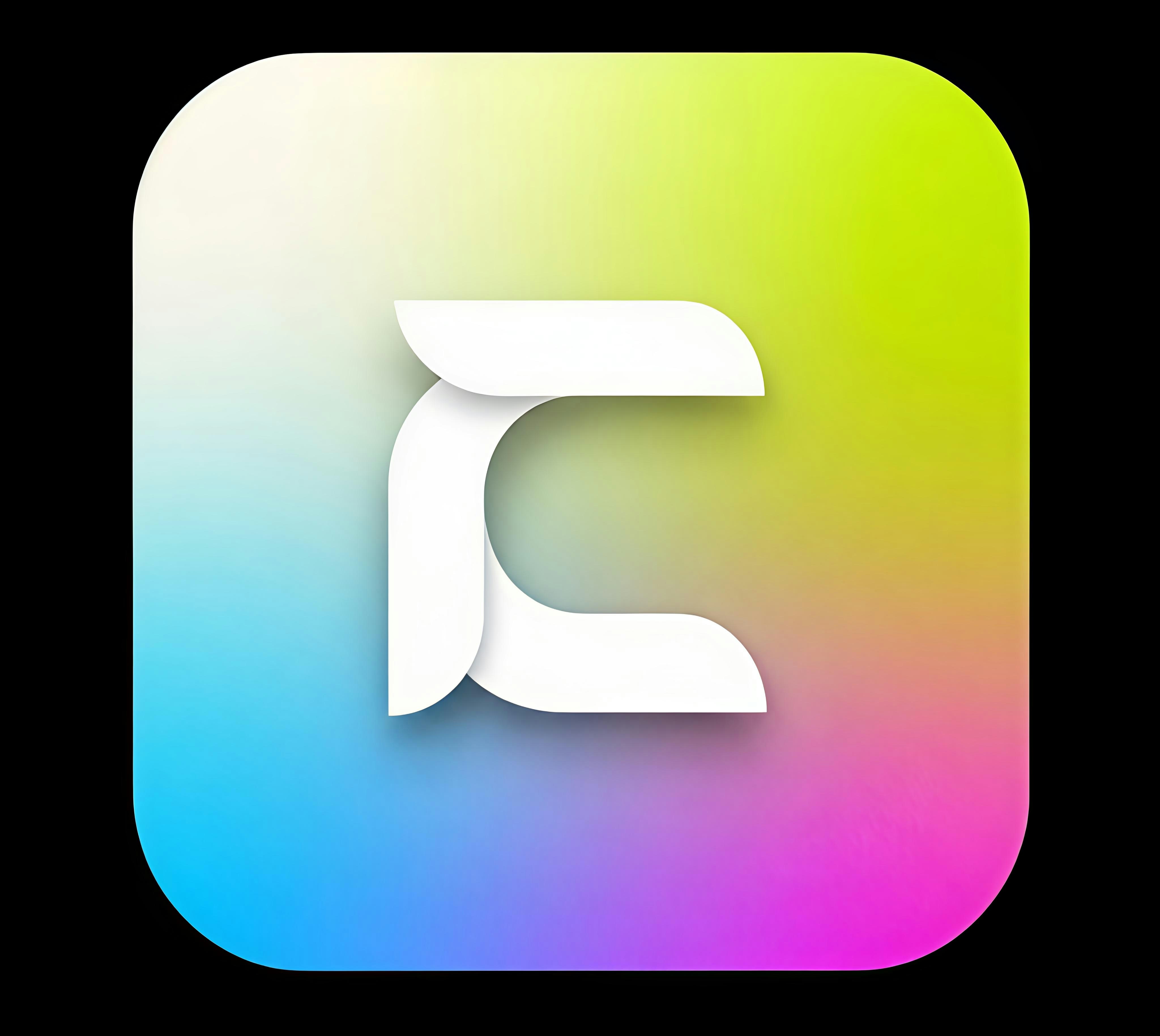 CRELYNK