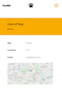 SwaNik gallery image