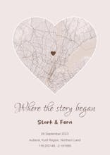 Mapsain gallery image