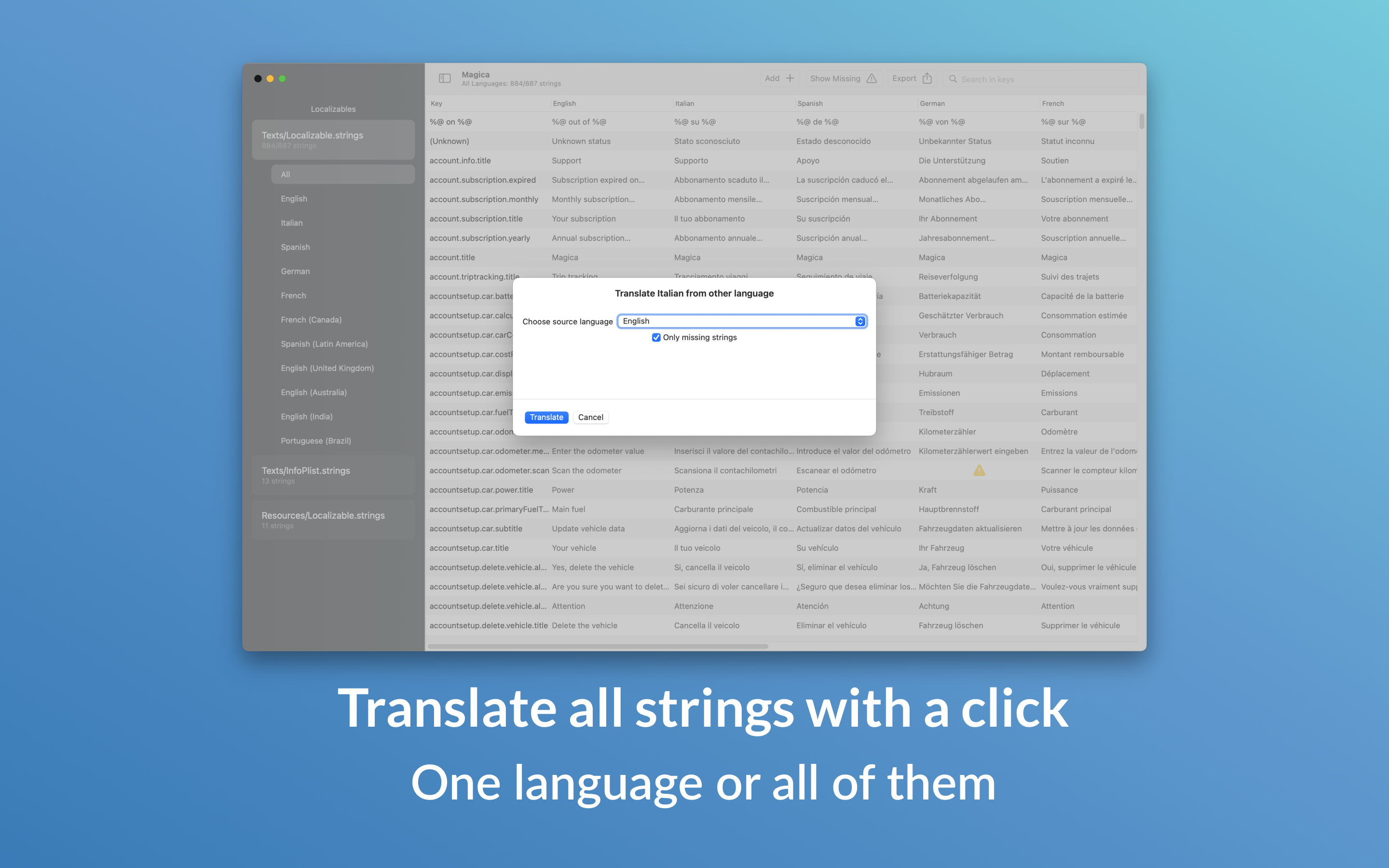 LocalizApp media 2