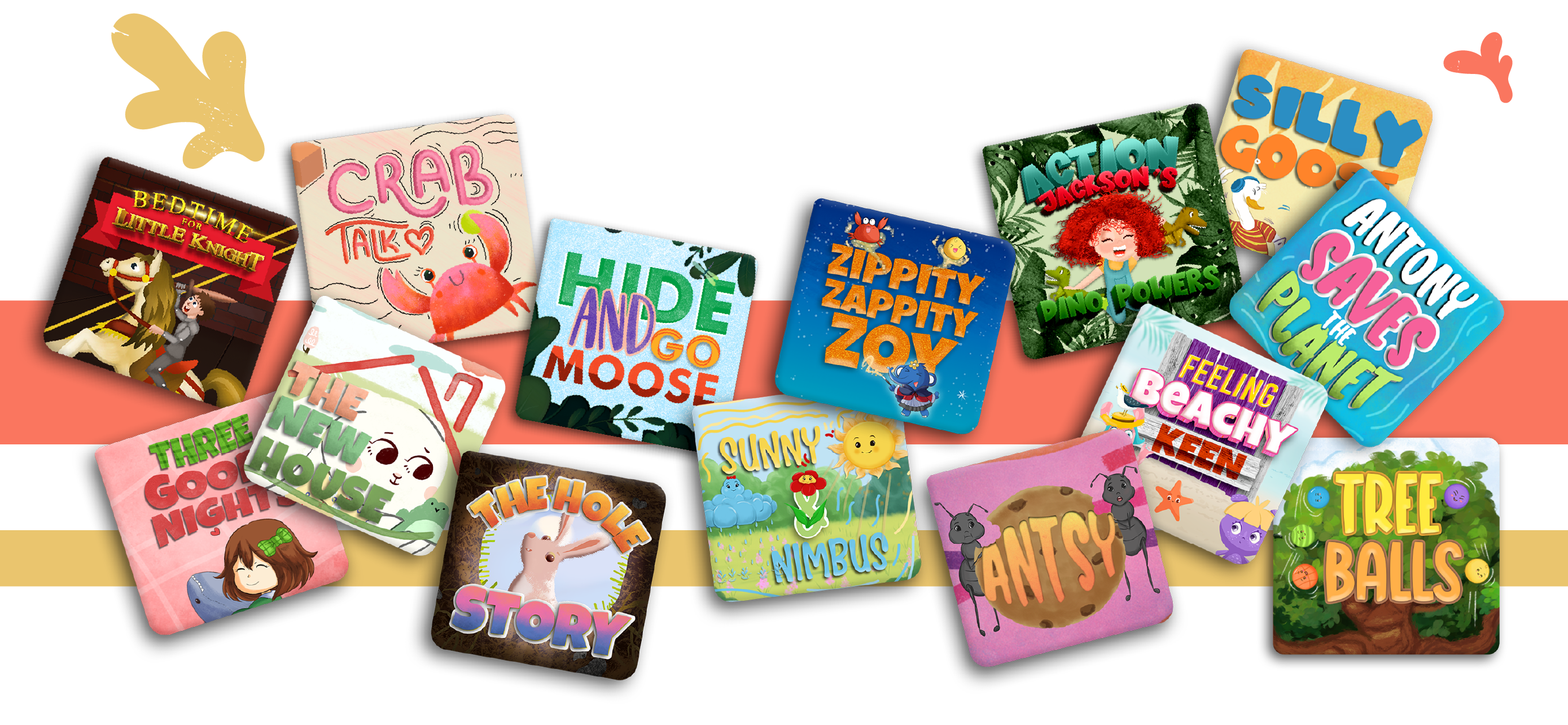 Zoy - Libros de cuentos para niños para desarrollar habilidades socioemocionales media 10