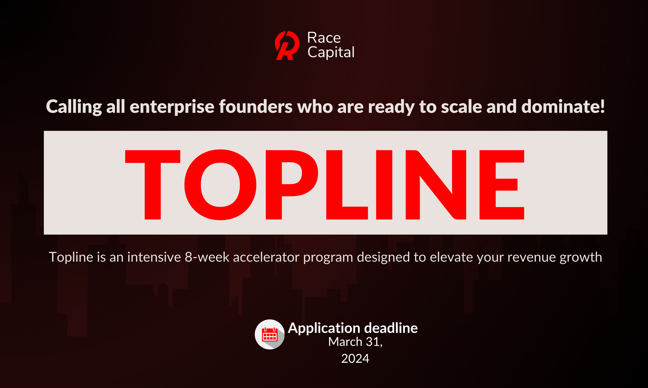 Topline gallery image