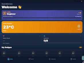 BioGuardian gallery image