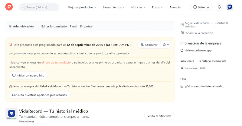 PeriodistaIA screenshot 295