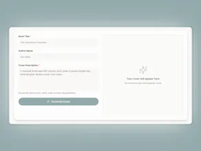 WriterCasa gallery image