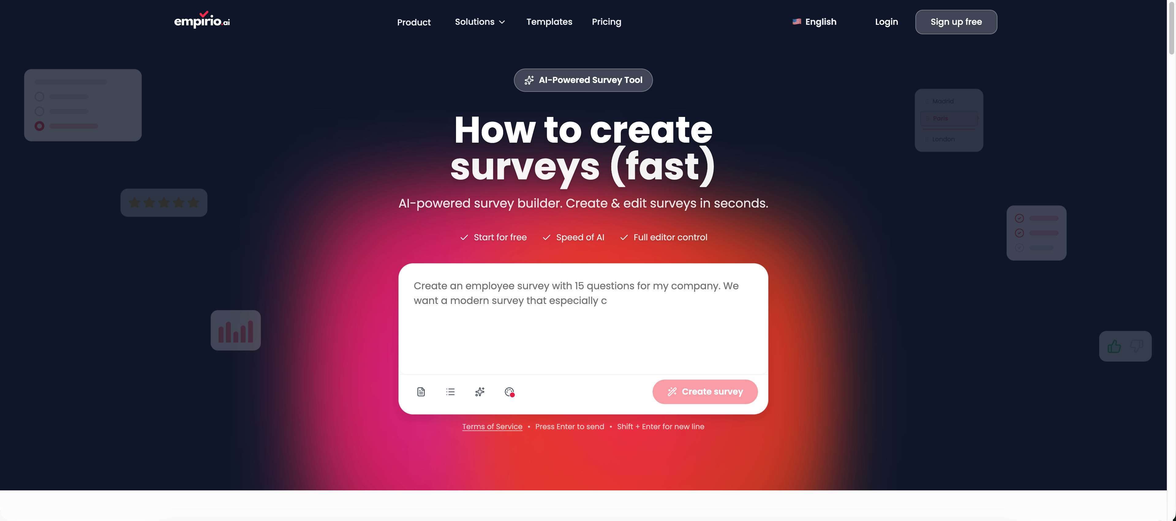 empirio.ai gallery image