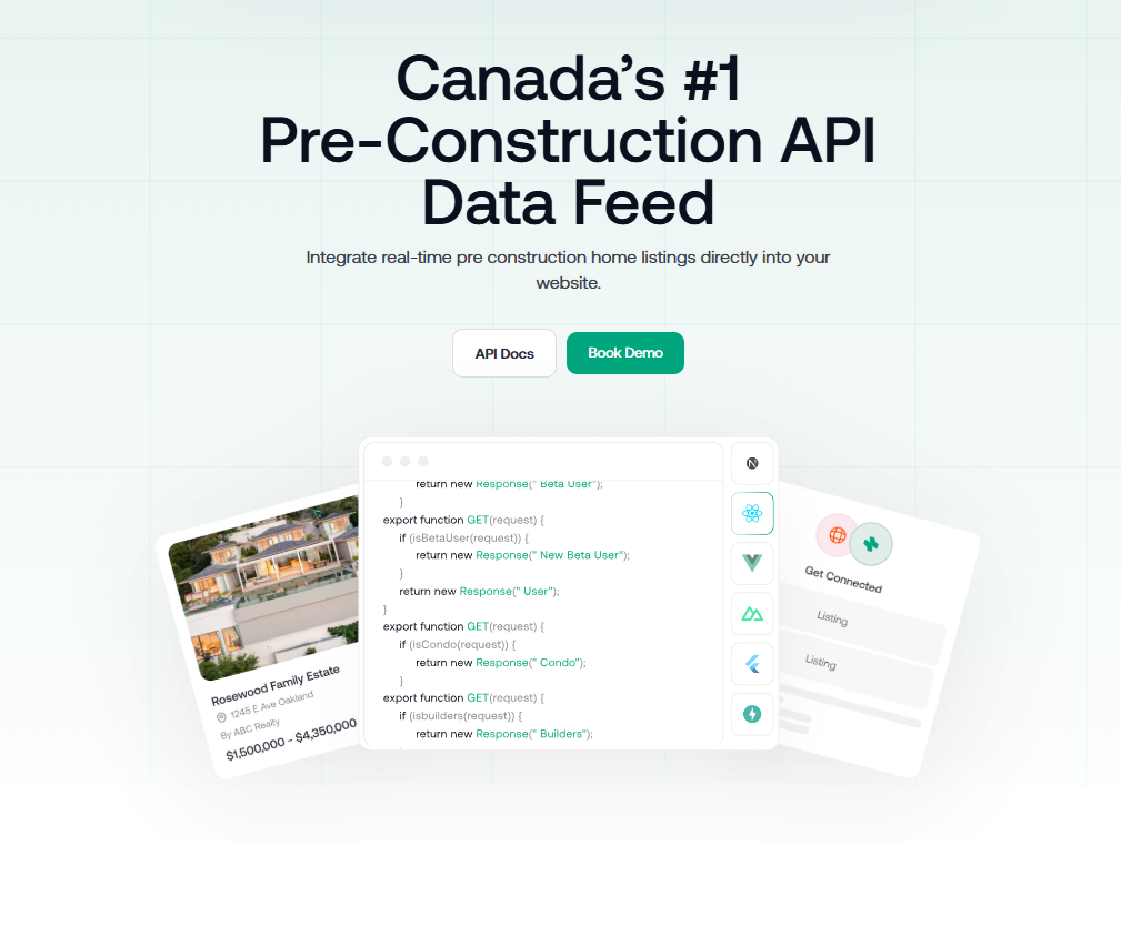 Buildify gallery image
