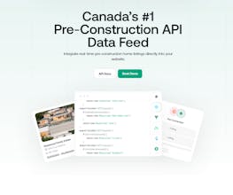 Buildify gallery image