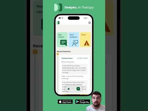 Deepen gallery image