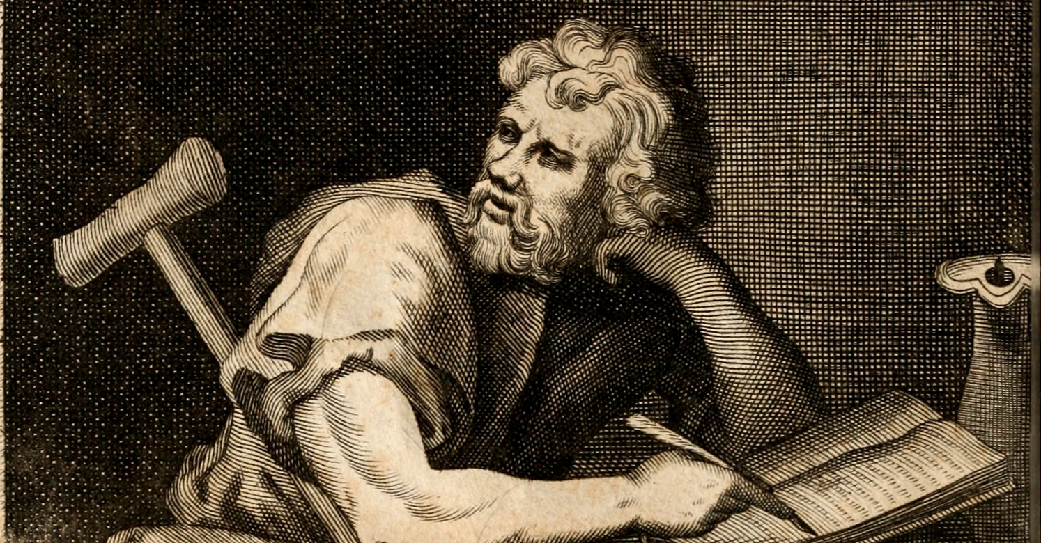 The Art of Living gallery image