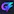 GenerateFast.com