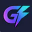 GenerateFast.com