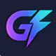 GenerateFast.com
