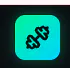 ScanFit logo