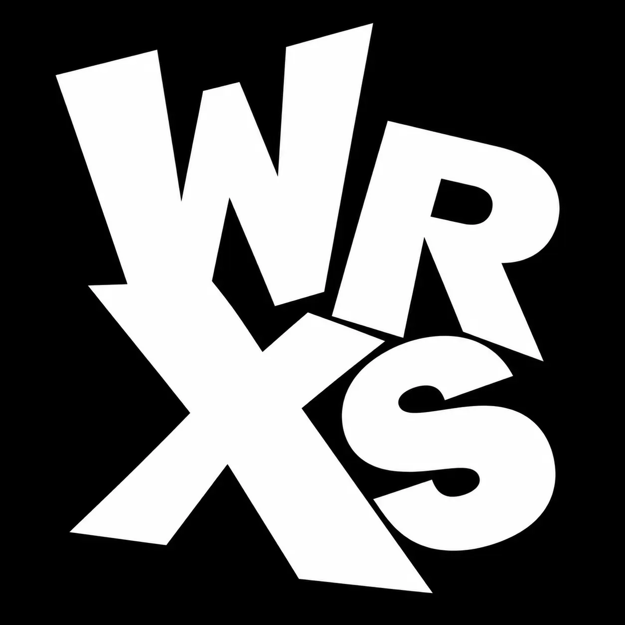 wrxs