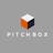 PitchBox: Dropbox for Startup Investors