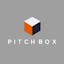 PitchBox