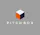 PitchBox
