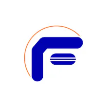 Flowdiary gallery image