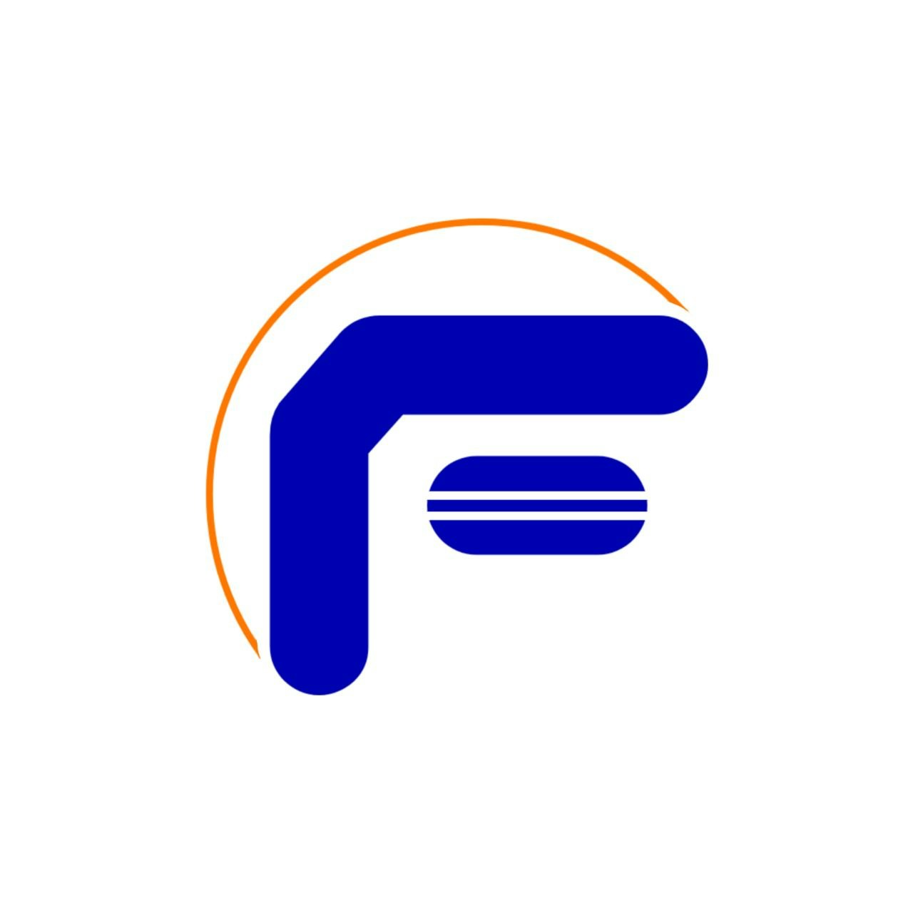 FlowDiary - ハウサ語でデジタルスキルを学びますメディア5