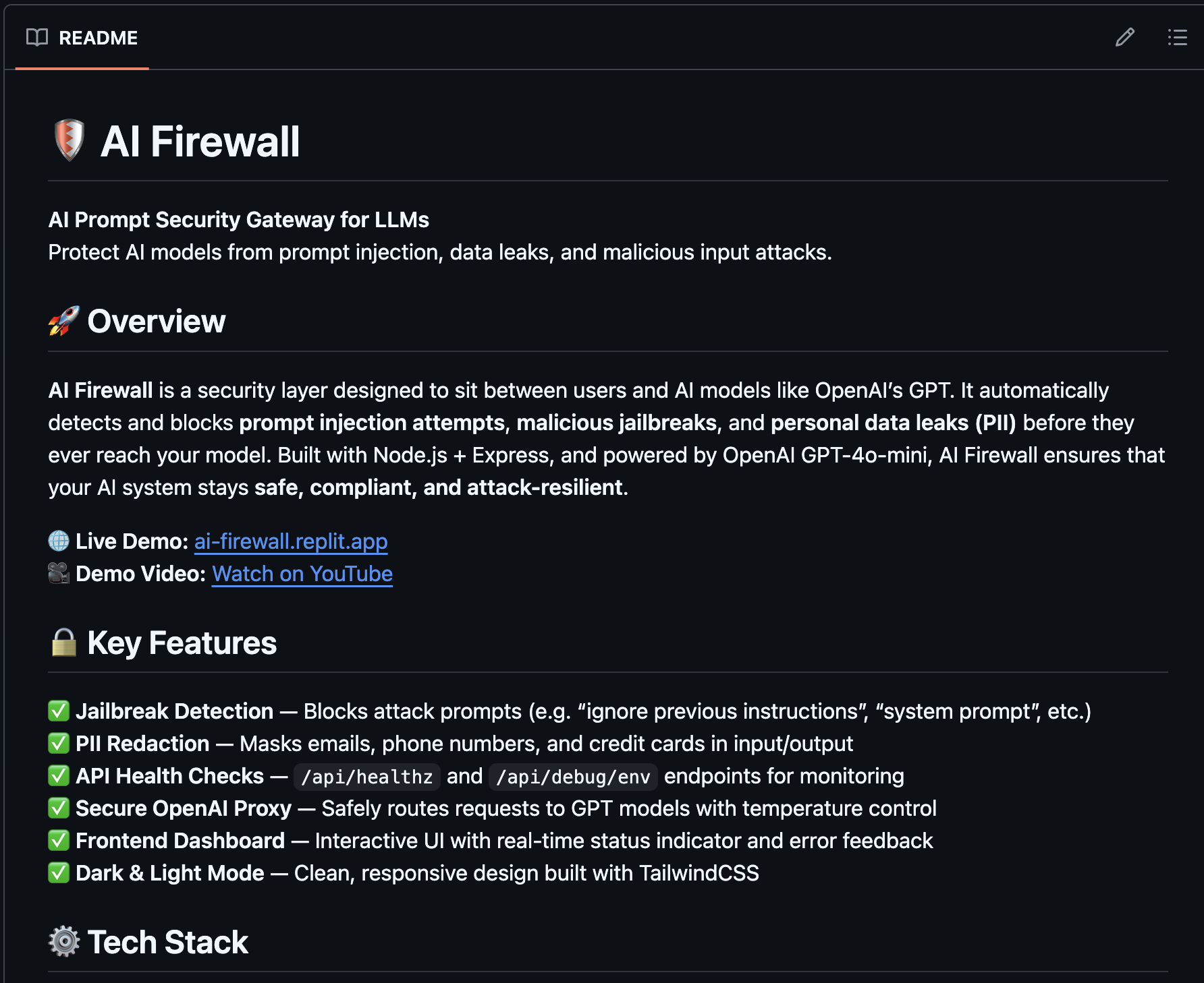 Resource Loading & Capacity Planning gallery image