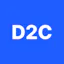 d2cintelligence