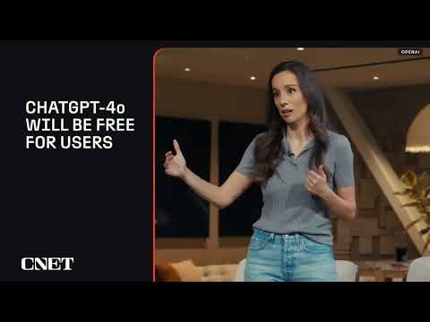 Viva Dubs gallery image