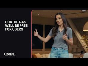 Viva Dubs gallery image