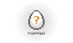 CryptoEggs image