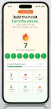 Profinance AI gallery image