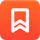 Easy Bookmark Viewer