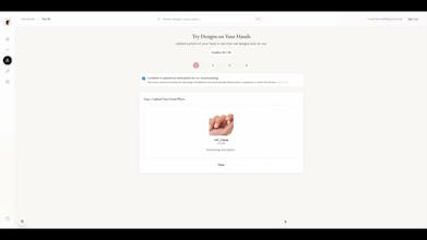 nail-designs gallery image