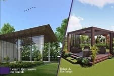 Reliaable Prime City gallery image