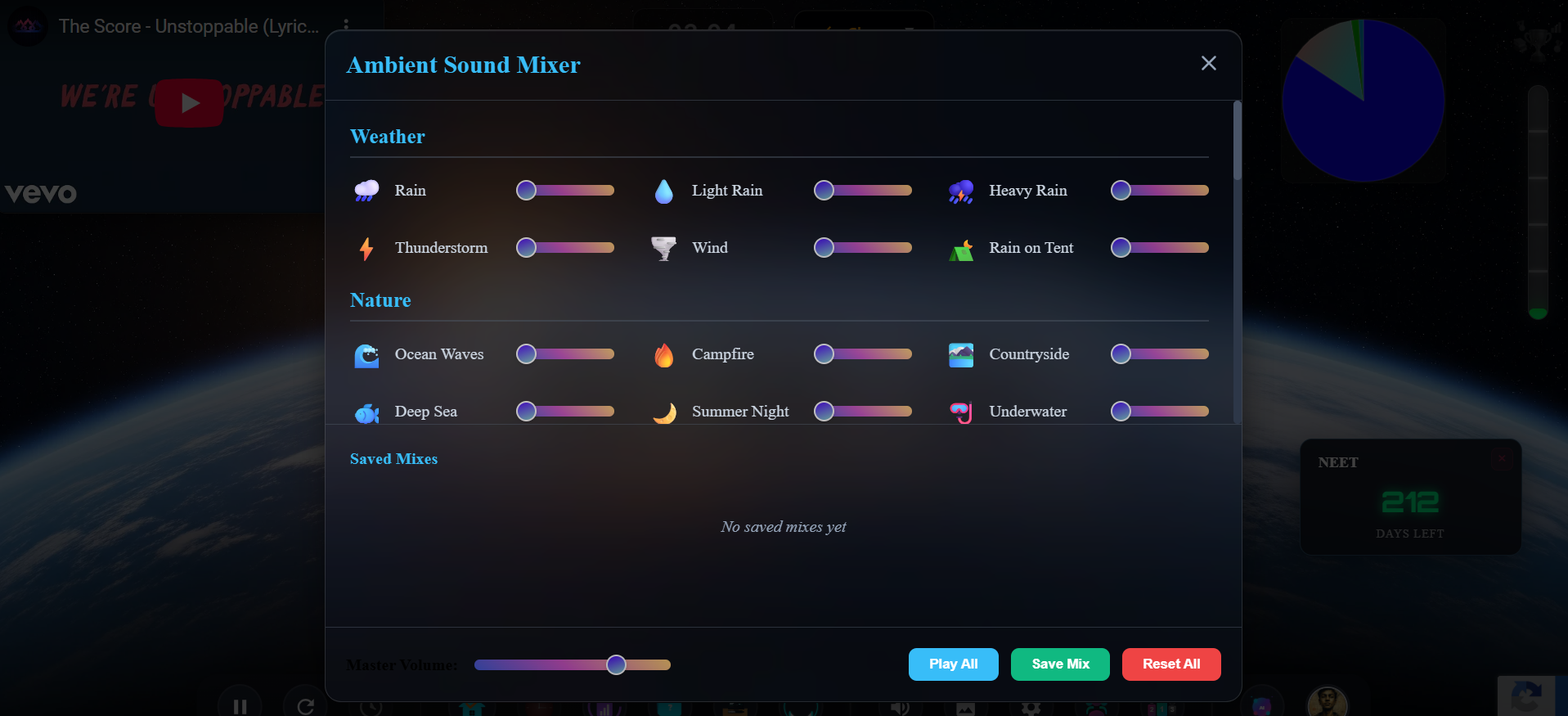 UPtoolkit gallery image