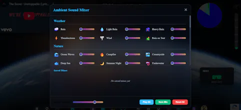 UPtoolkit gallery image