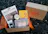 BuddyBox