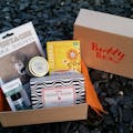BuddyBox