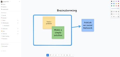 Unlock Your Best Self with BetterYou! gallery image