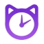 TimeMiao