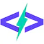 EasyAPI